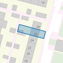 Perceel KPN03-A-8676