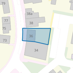 Perceel KPN03-A-8680