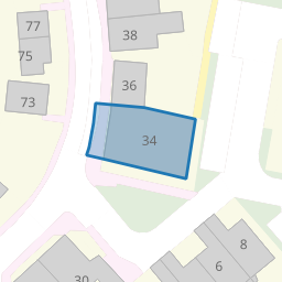 Perceel KPN03-A-8681