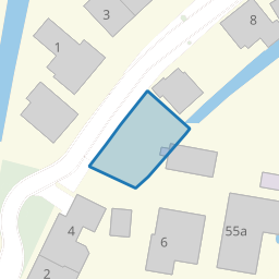 Perceel KPN03-A-8682