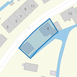 Perceel KPN03-A-8683