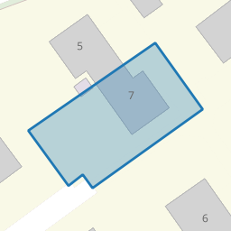 Perceel KPN03-A-8687