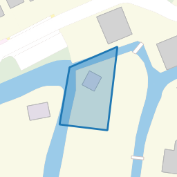 Perceel KPN03-A-8689