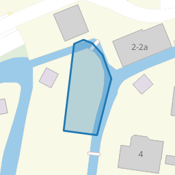 Perceel KPN03-A-8690