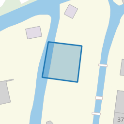 Perceel KPN03-A-8691