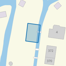 Perceel KPN03-A-8692