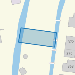 Perceel KPN03-A-8693