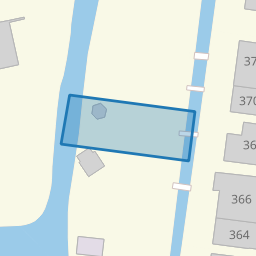 Perceel KPN03-A-8695