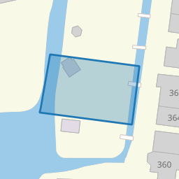 Perceel KPN03-A-8696