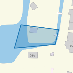 Perceel KPN03-A-8697