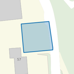 Perceel KPN03-A-8707