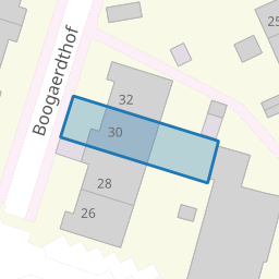 Perceel KPN03-A-8736