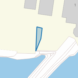 Perceel KPN03-A-8740