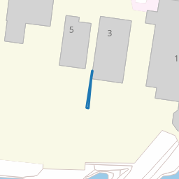 Perceel KPN03-A-8742