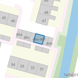 Perceel KPN03-A-8747