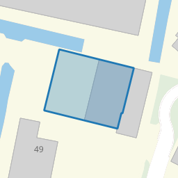 Perceel KPN03-A-8750