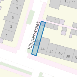 Perceel KPN03-A-8754