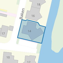 Perceel KPN03-A-8768