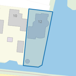 Perceel KPN03-A-8769