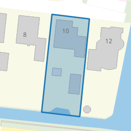 Perceel KPN03-A-8770