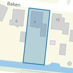 Perceel KPN03-A-8771