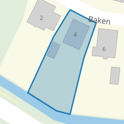 Perceel KPN03-A-8773