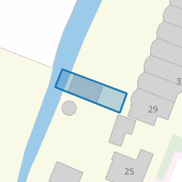 Perceel KPN03-A-8786