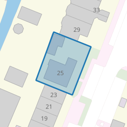 Perceel KPN03-A-8788