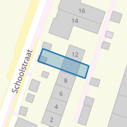 Perceel KPN03-A-8793