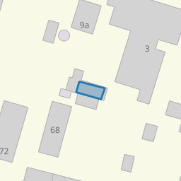 Perceel KPN03-A-8794