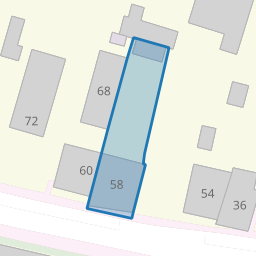 Perceel KPN03-A-8795