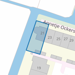 Perceel KPN03-A-8818