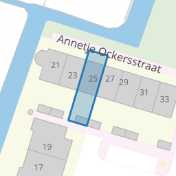 Perceel KPN03-A-8820