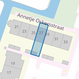 Perceel KPN03-A-8821