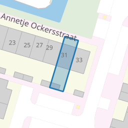 Perceel KPN03-A-8823