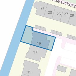 Perceel KPN03-A-8825