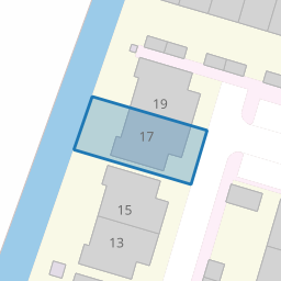 Perceel KPN03-A-8826