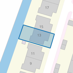 Perceel KPN03-A-8828