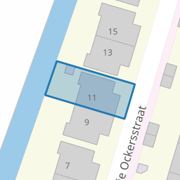 Perceel KPN03-A-8829