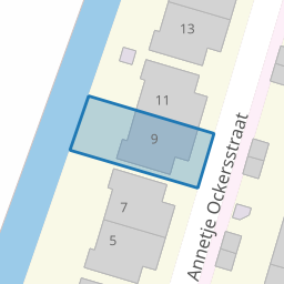 Perceel KPN03-A-8830