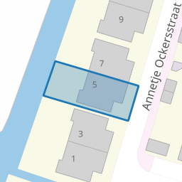 Perceel KPN03-A-8832