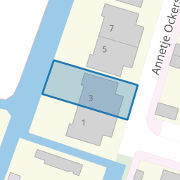 Perceel KPN03-A-8833