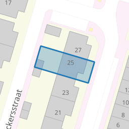 Perceel KPN03-A-8836