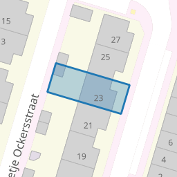 Perceel KPN03-A-8837