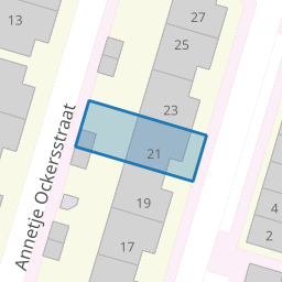 Perceel KPN03-A-8838