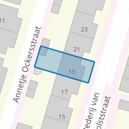 Perceel KPN03-A-8839