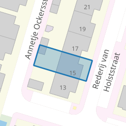 Perceel KPN03-A-8841