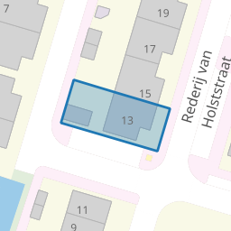 Perceel KPN03-A-8842