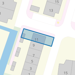 Perceel KPN03-A-8843