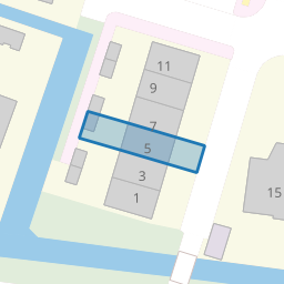 Perceel KPN03-A-8846